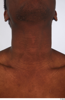 Kavan neck nude 0001.jpg